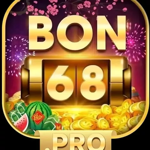 Bon68 Trang Chủ Nhà Cái Bon68