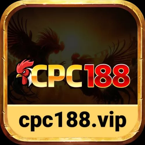 CPC188 VIP