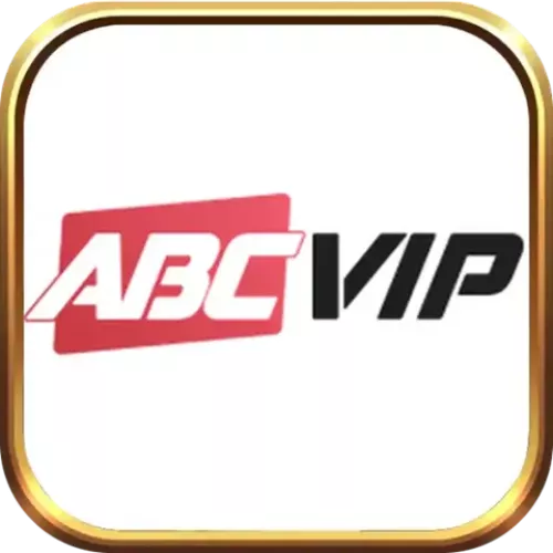 ABCVIP Cộng Đồng Giải Trí & Thông Tin Uy Tín