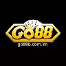 GO88