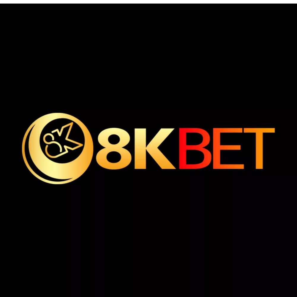 Trang Chủ 8KBET