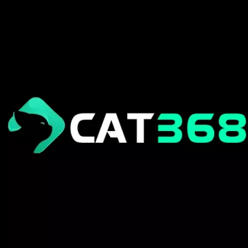Nhà cái Cat368
