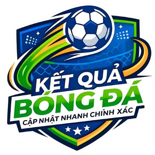 KQBD Tỷ Số Kết Quả Bóng Đá Trực Tuyến Mới Nhất Hôm Nay