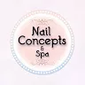 Nail Concepts And Spa