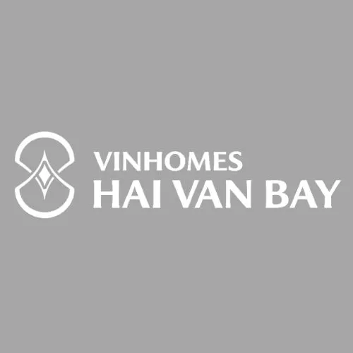 Vinhomes Hải Vân Bay Đà Nẵng