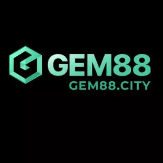 GEM88 CITY