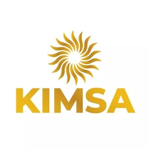 Kimsa Nhà Cái Uy Tín Hàng Đầu