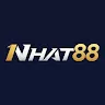 Nhat88 Nhà Cái Uy Tín Số 1
