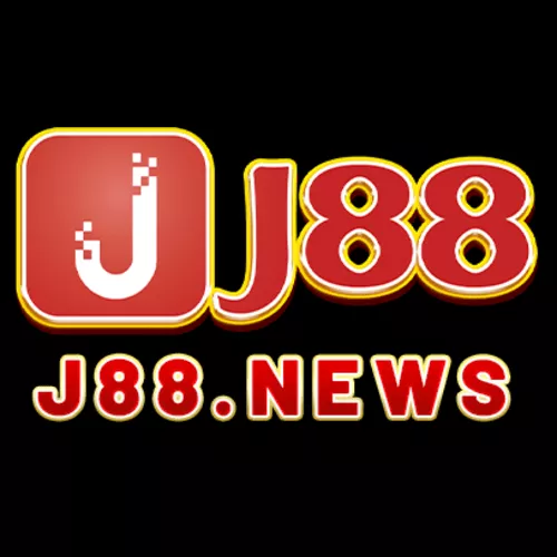 J 88