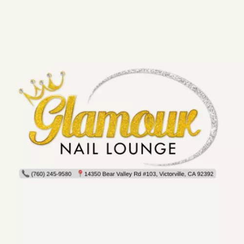 Glamour Nail lounge