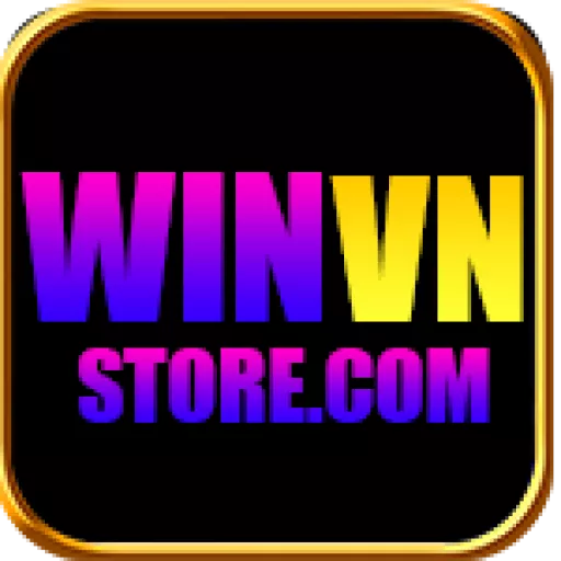 pbbukcom