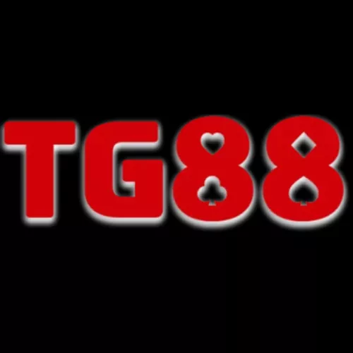 Nhà cái TG88