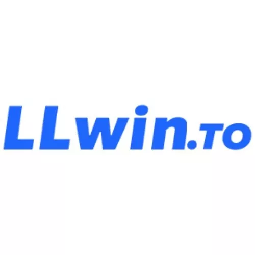 llwinto