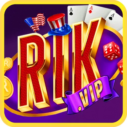 Rikvip innet