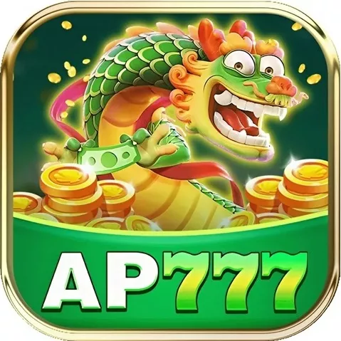 AP777 Slots Online com Bônus e Pix