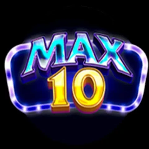 Max10 Nền tảng game trực tuyến