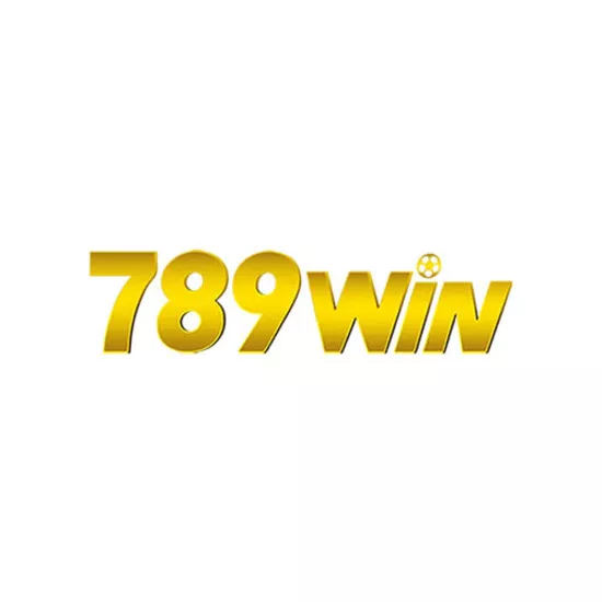789WIN