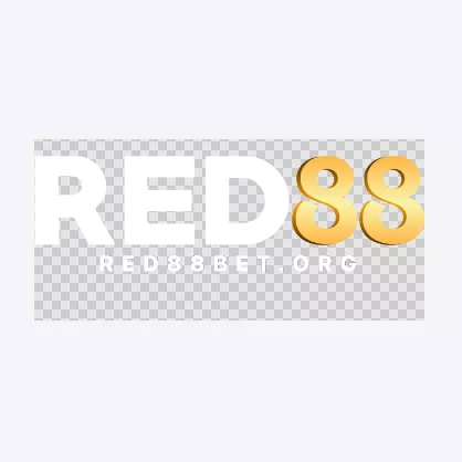RED88