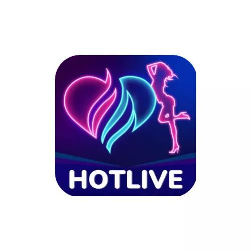 hotliveclubb