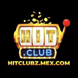 Hitclub  Cổng Game Bài Đổi Thưởng