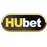 Hubetvn com