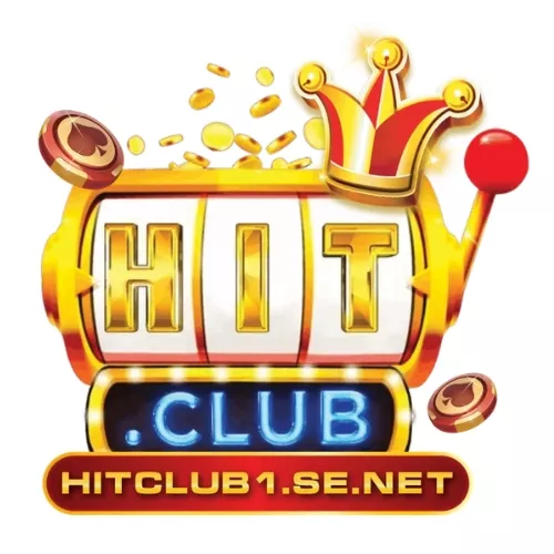 Cổng Game HITCLUB