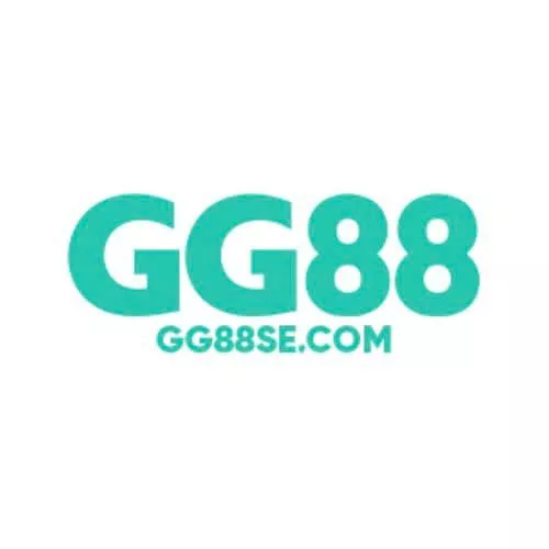 GG88Secom
