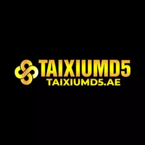 Taixiumd5 Ae