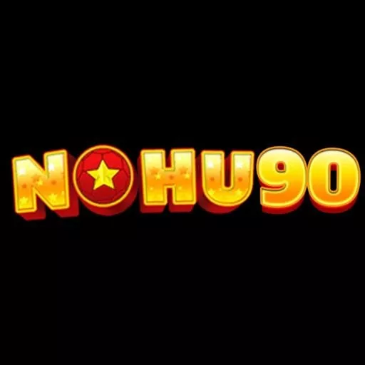Nohu90