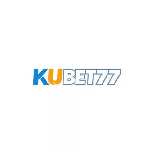 kubet77ee