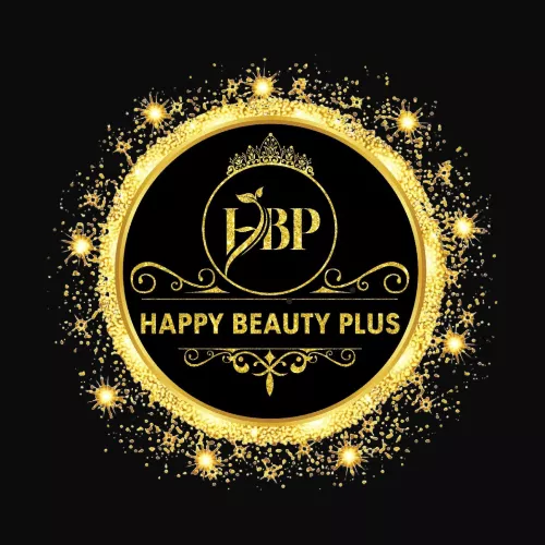 Happy Beauty Plus