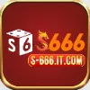 S666itcom1vn