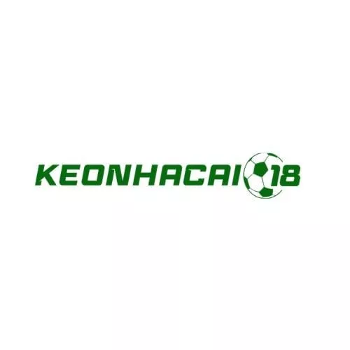 Kèo Nhà Cái