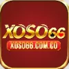 Xoso66comco1vn