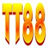 TT88