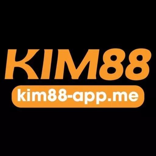 KIM88