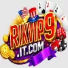 rikvip9itcom1vn