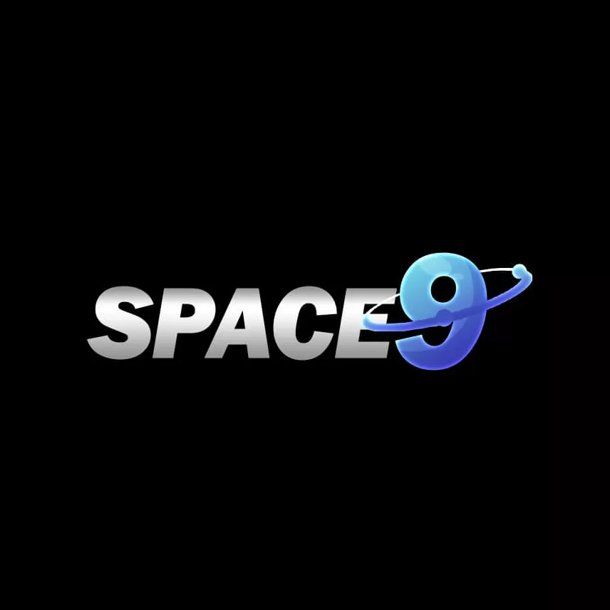 SPACE9