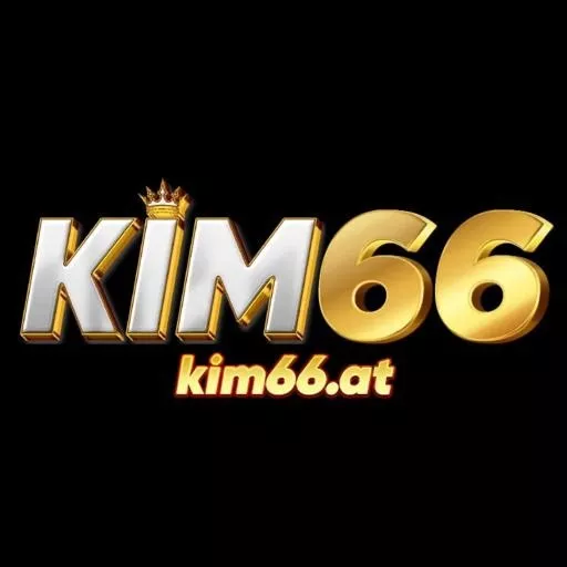 KIM66