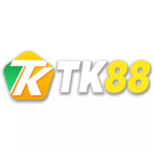 TK88