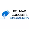 Del Mar Concrete Pavers