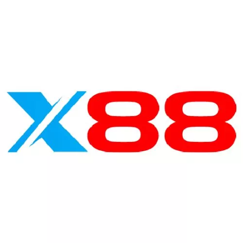 X88