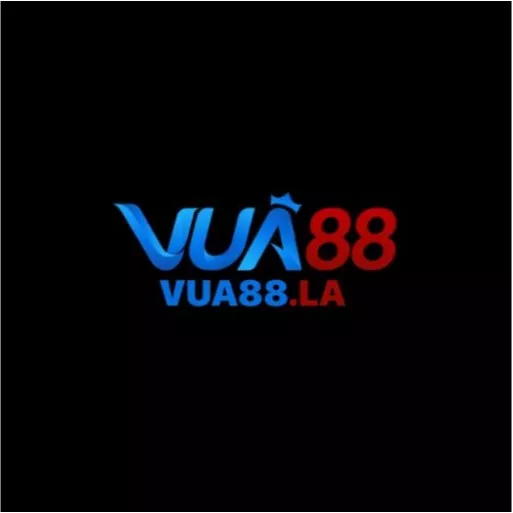 VUA88 LA