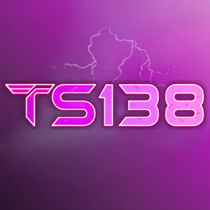 TS138
