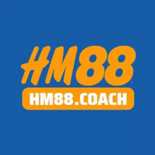 hm88coach