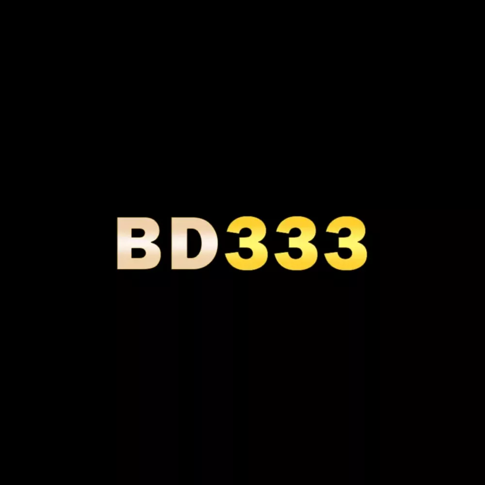 BD333