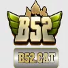 B52cat1vn