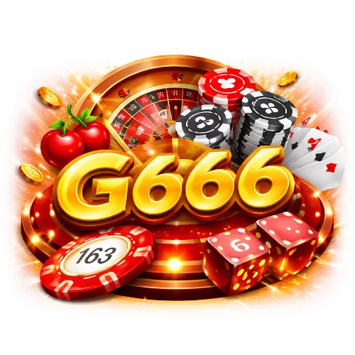 G666 – Nhà cái trực tuyến