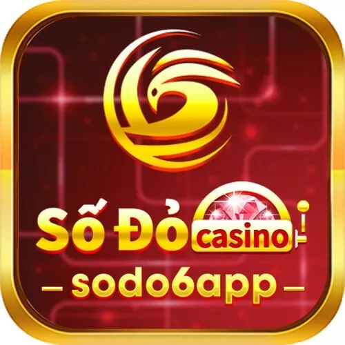 Sodo66 App