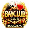 BayClub ac